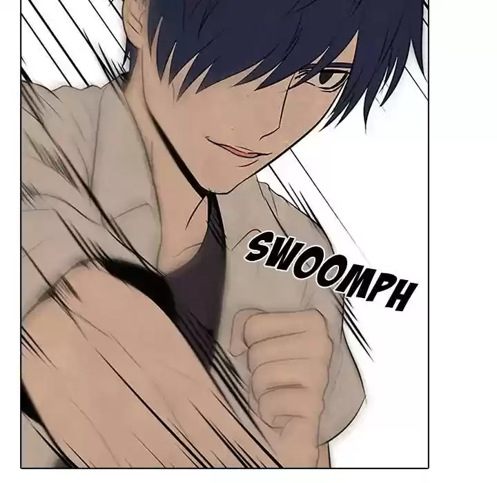 High School Devil Episode 57: