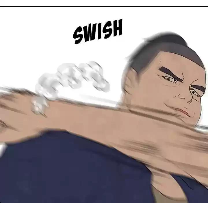 High School Devil Episode 57: