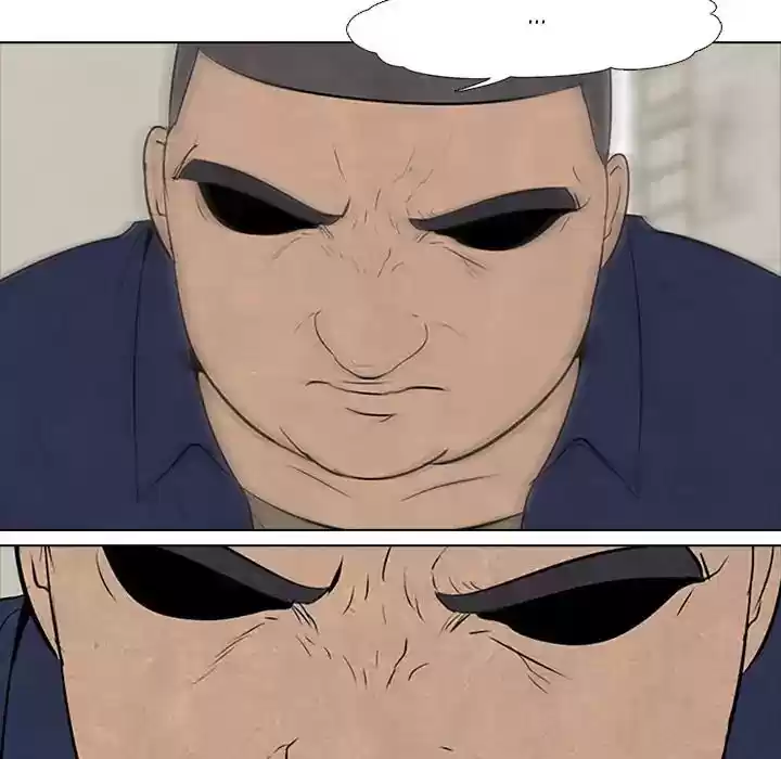 High School Devil Episode 57: