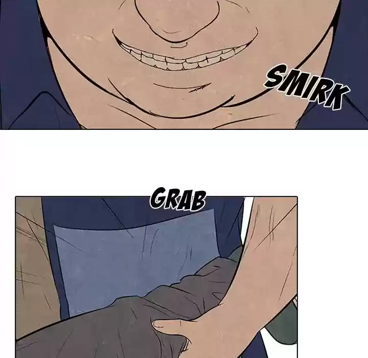 High School Devil Episode 57: