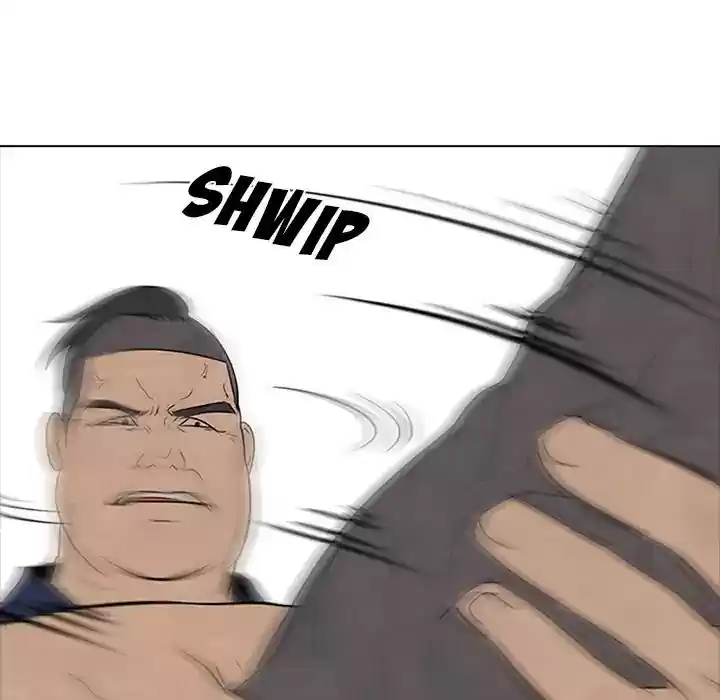 High School Devil Episode 57: