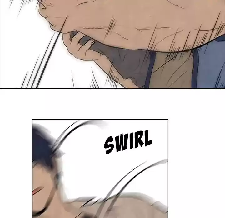 High School Devil Episode 57: