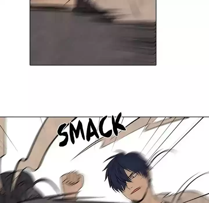 High School Devil Episode 57: