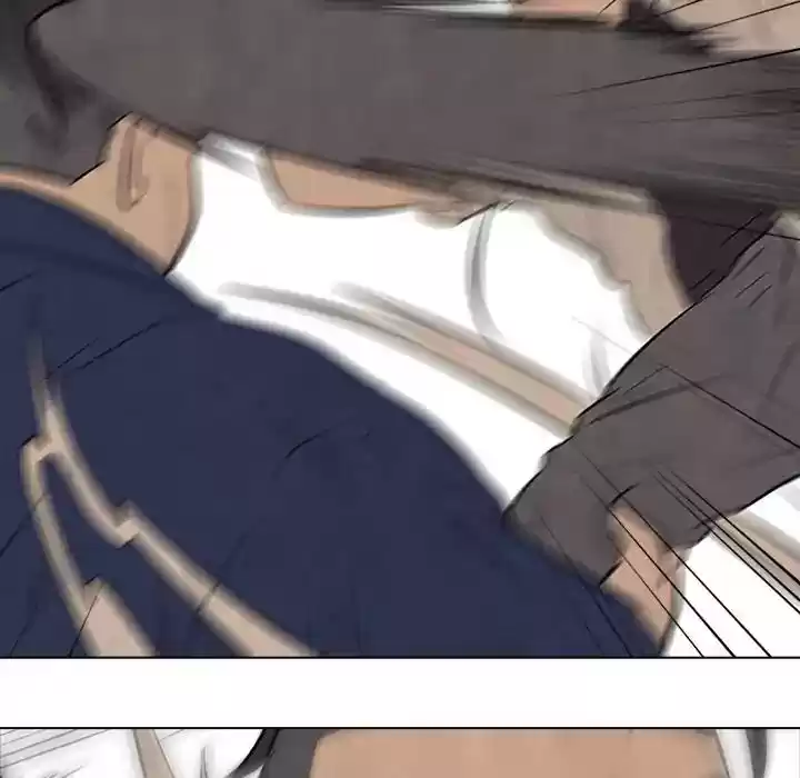 High School Devil Episode 57: