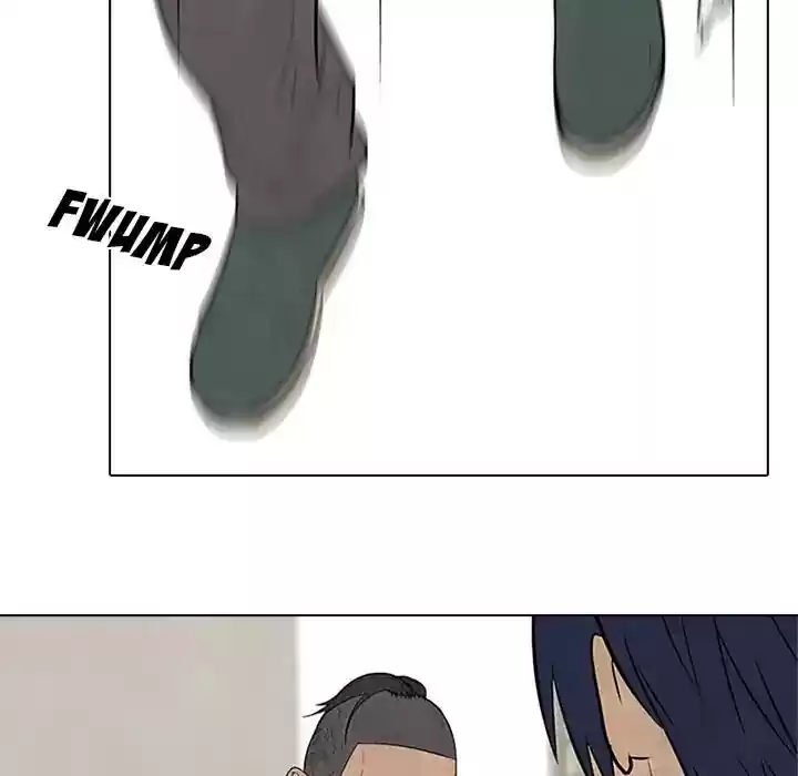 High School Devil Episode 57: