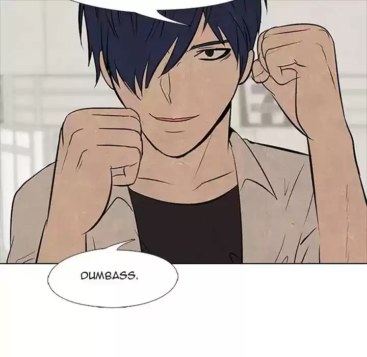 High School Devil Episode 57: