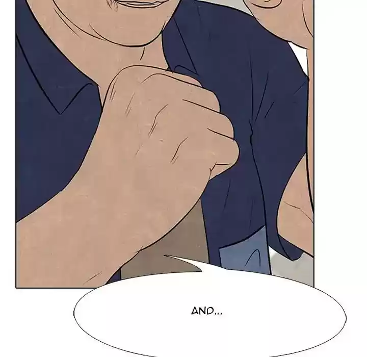 High School Devil Episode 57: