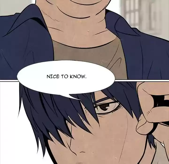 High School Devil Episode 57: