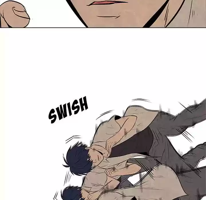 High School Devil Episode 57: