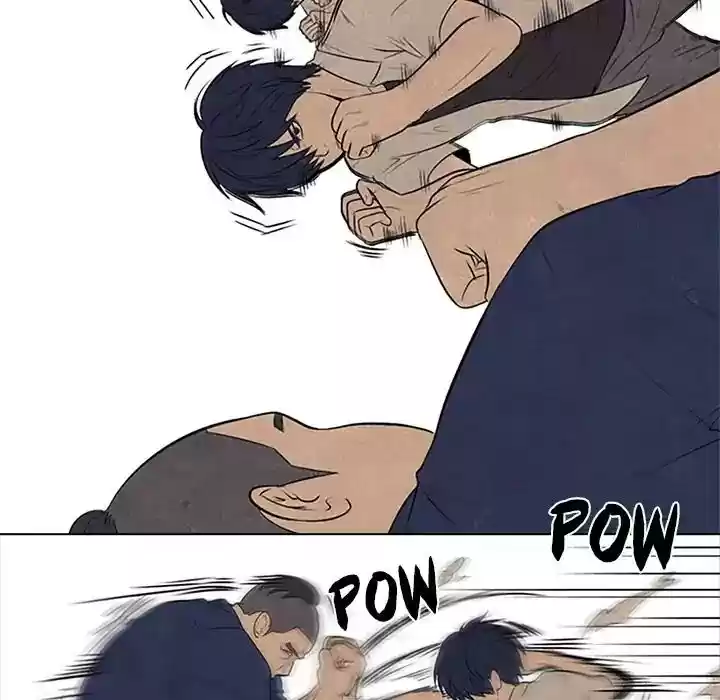 High School Devil Episode 57: