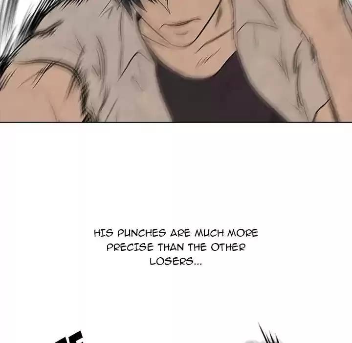 High School Devil Episode 57: