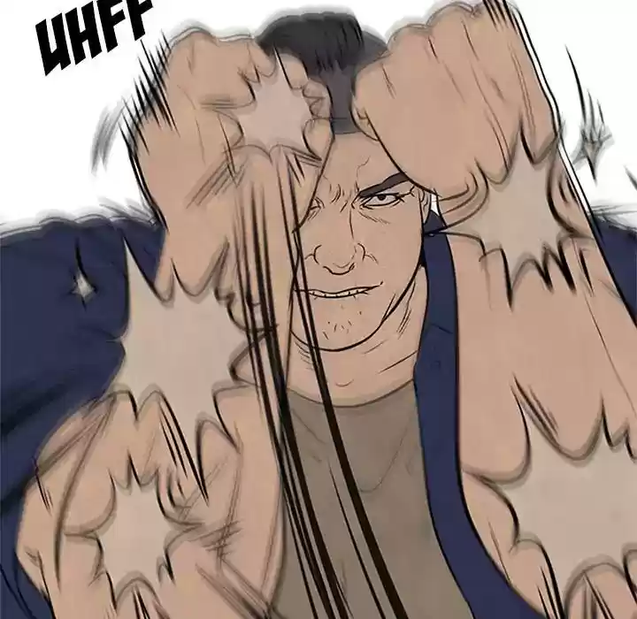 High School Devil Episode 57: