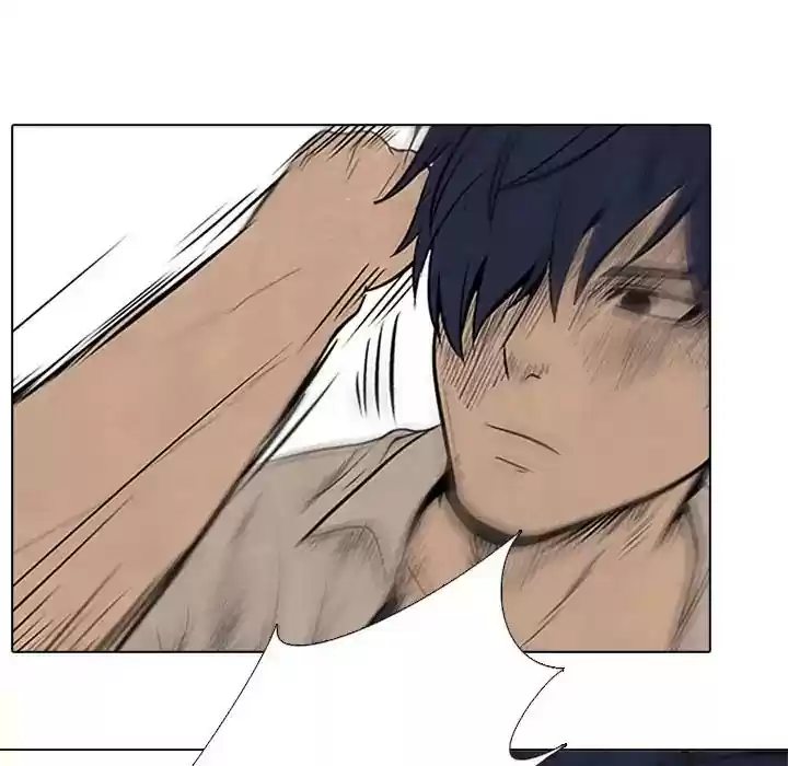 High School Devil Episode 57: