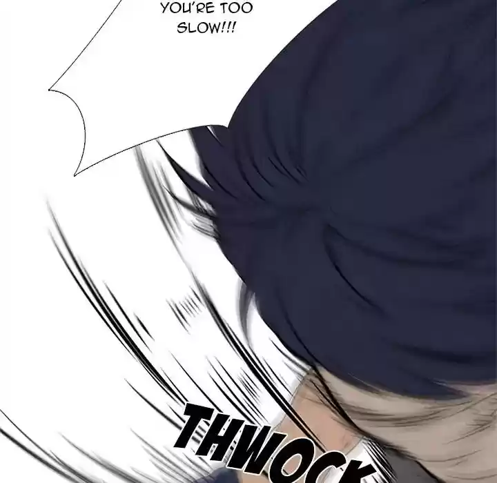 High School Devil Episode 57: