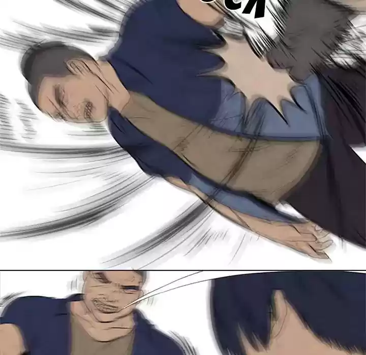 High School Devil Episode 57: