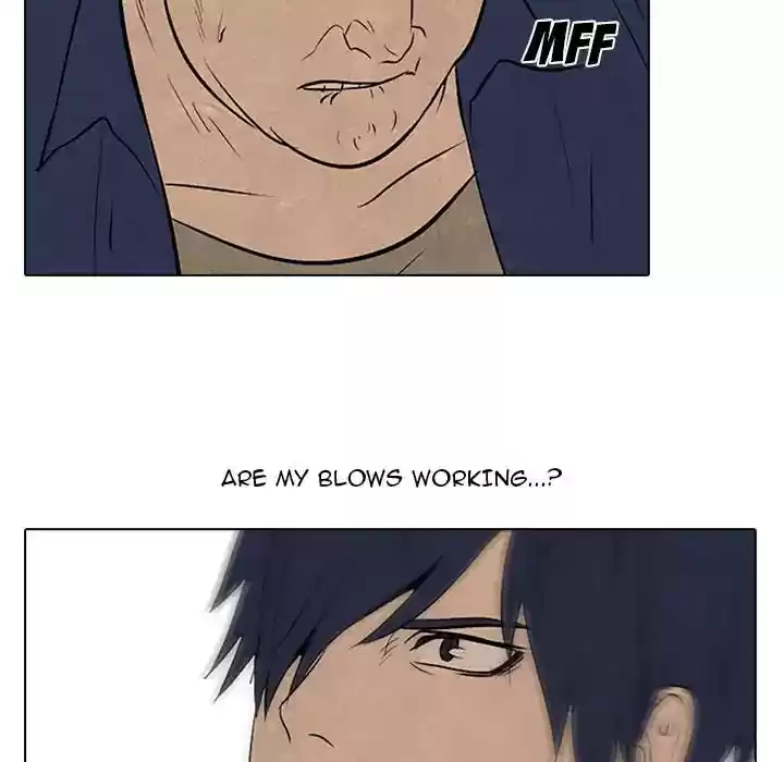 High School Devil Episode 57: