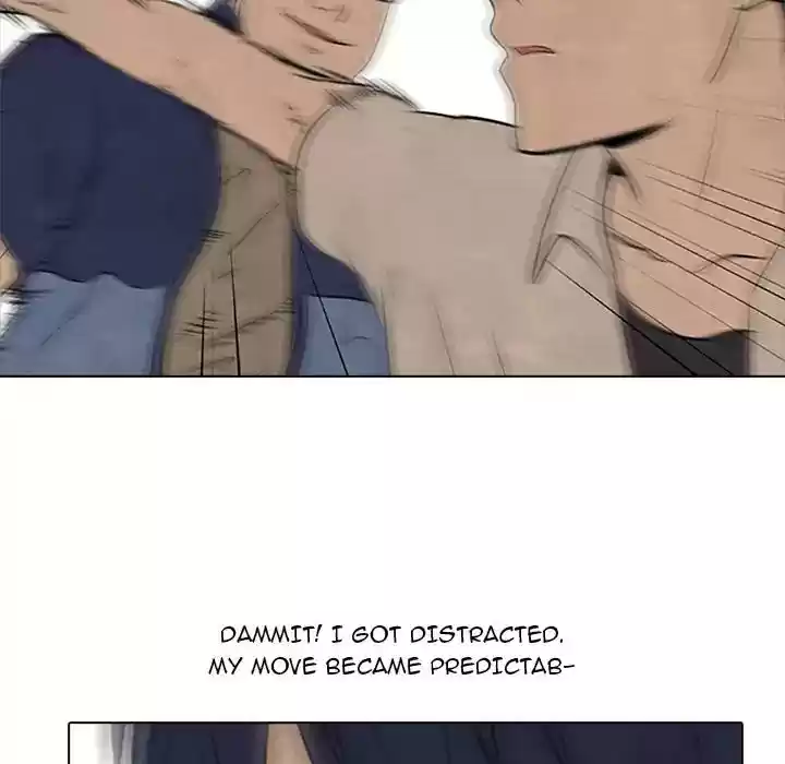 High School Devil Episode 57: