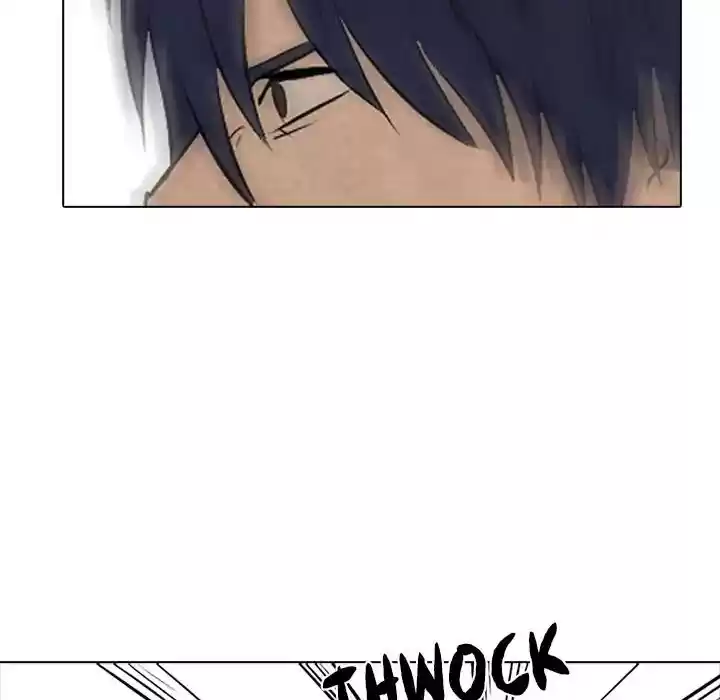 High School Devil Episode 57: