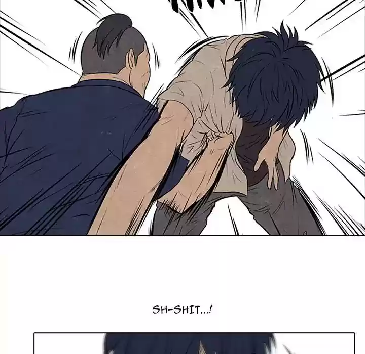 High School Devil Episode 57: