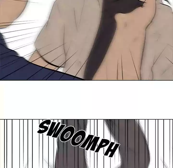 High School Devil Episode 57: