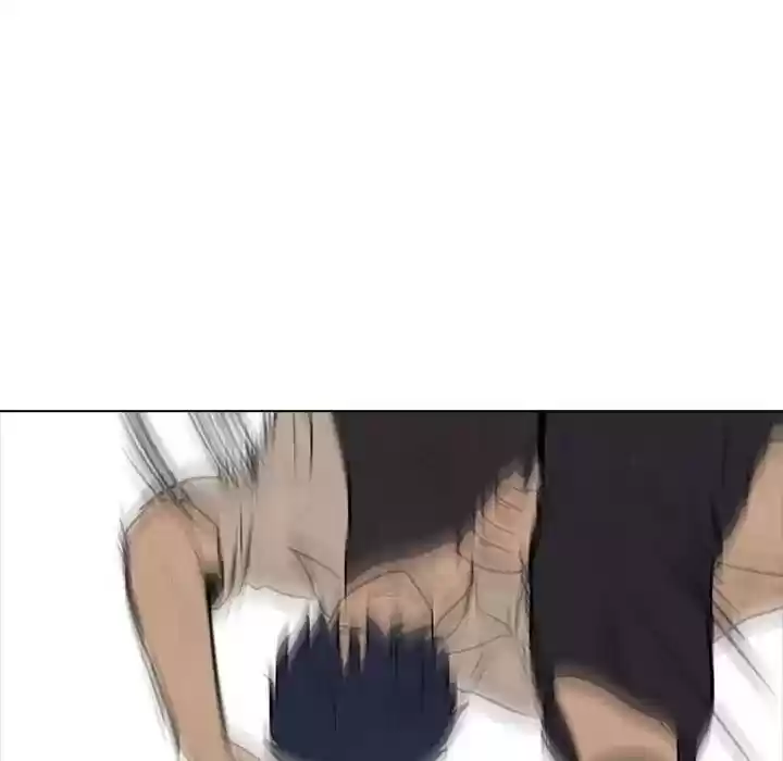 High School Devil Episode 57: