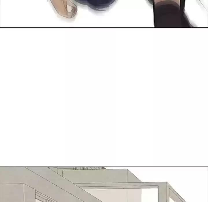 High School Devil Episode 57: