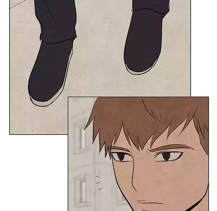 High School Devil Episode 57: