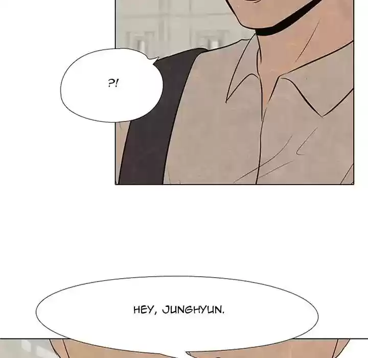 High School Devil Episode 57: