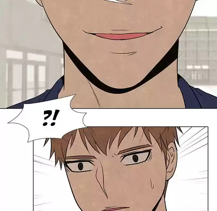 High School Devil Episode 57: