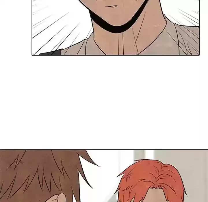 High School Devil Episode 57: