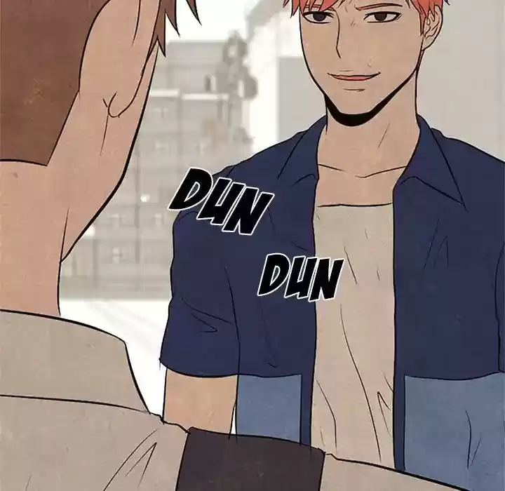 High School Devil Episode 57: