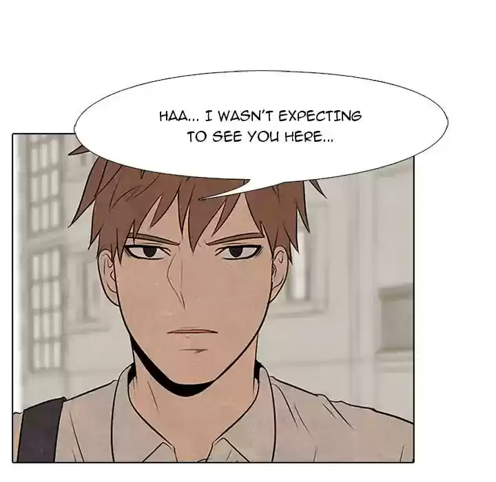 High School Devil Episode 57: