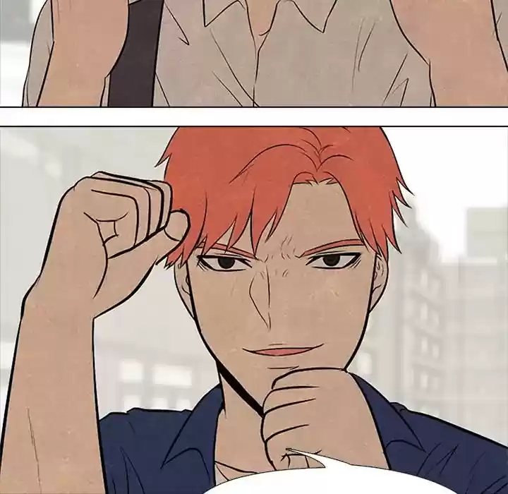 High School Devil Episode 57: