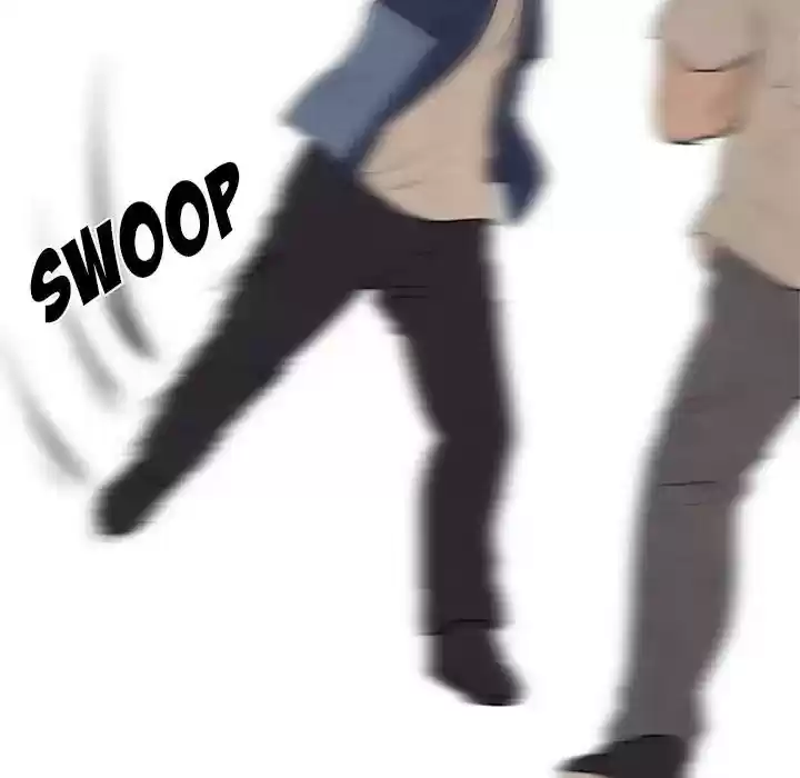 High School Devil Episode 57: