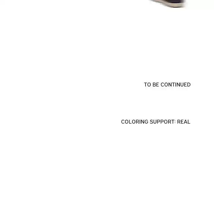 High School Devil Episode 57: