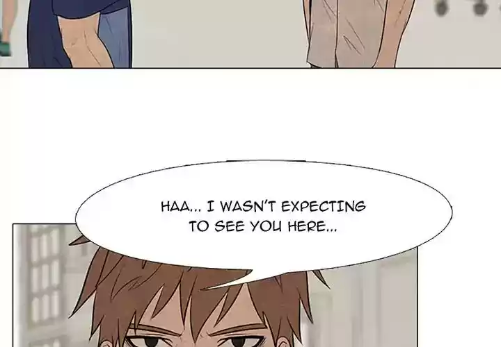 High School Devil Episode 58: