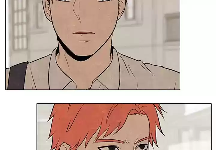 High School Devil Episode 58: