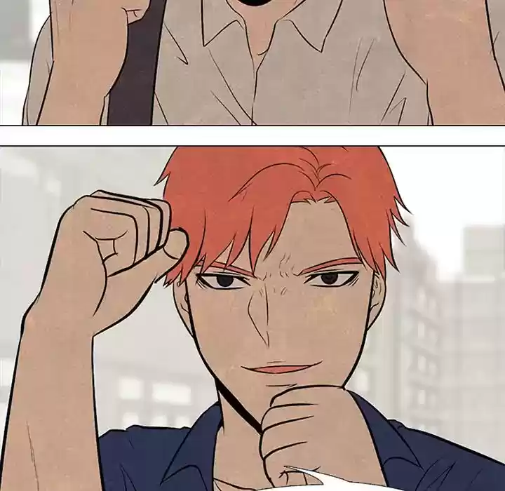 High School Devil Episode 58: