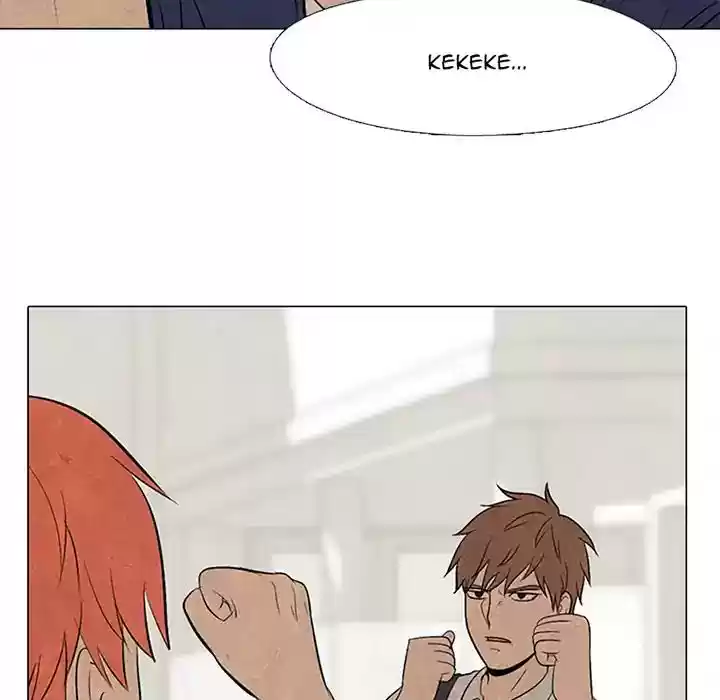 High School Devil Episode 58: