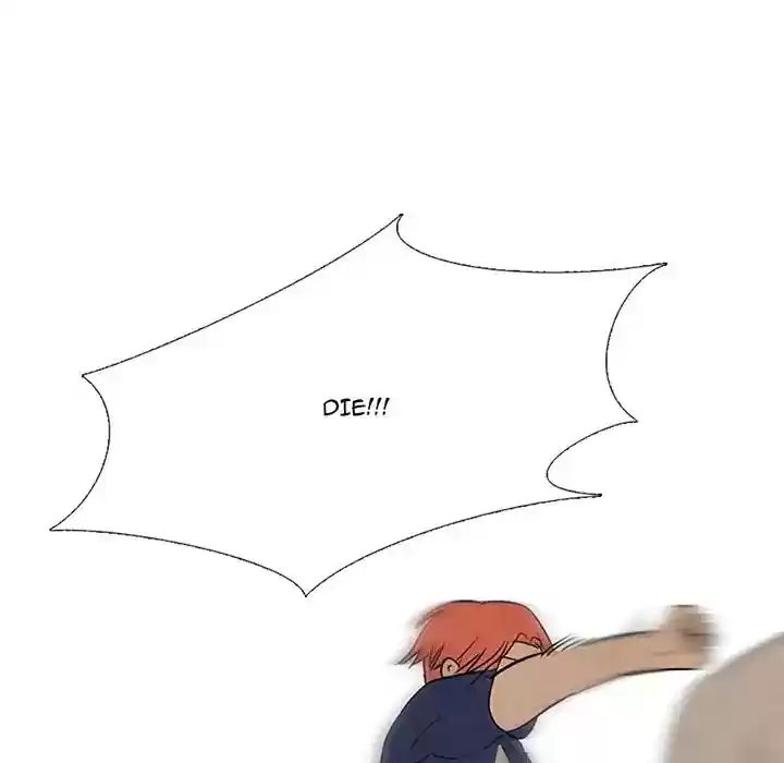 High School Devil Episode 58: