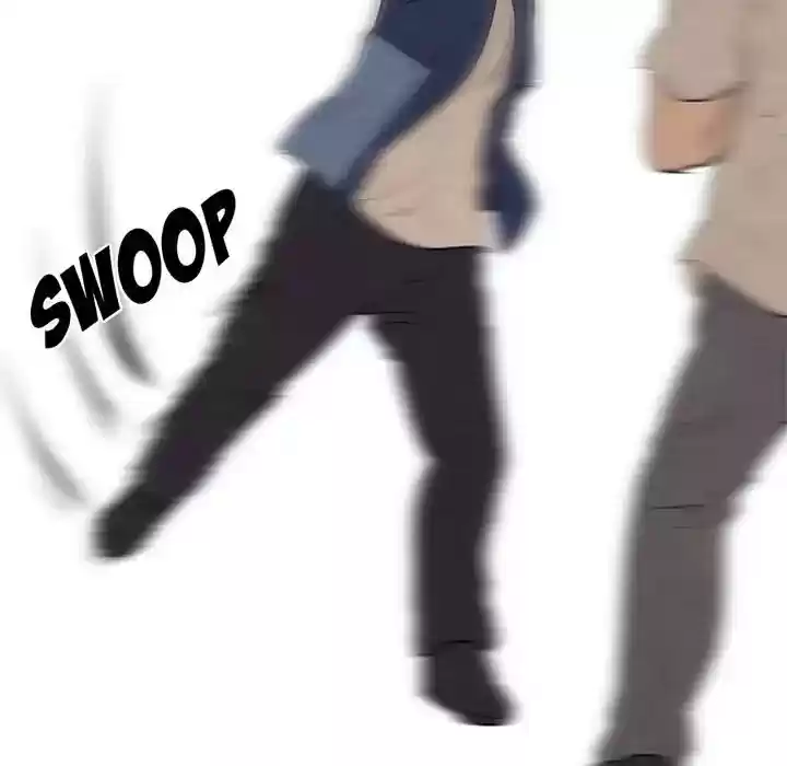 High School Devil Episode 58: