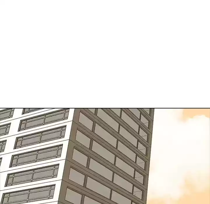 High School Devil Episode 58: