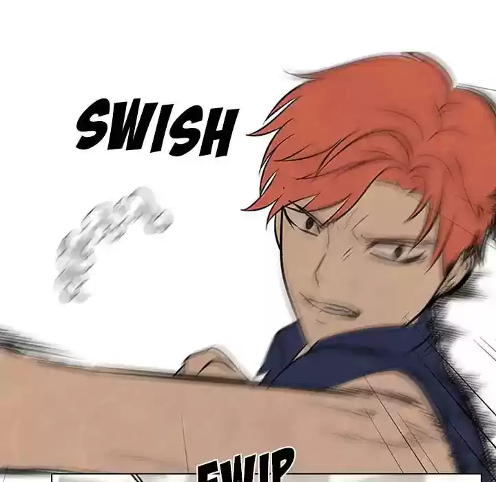 High School Devil Episode 58: