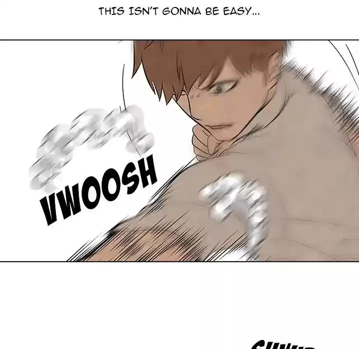 High School Devil Episode 58: