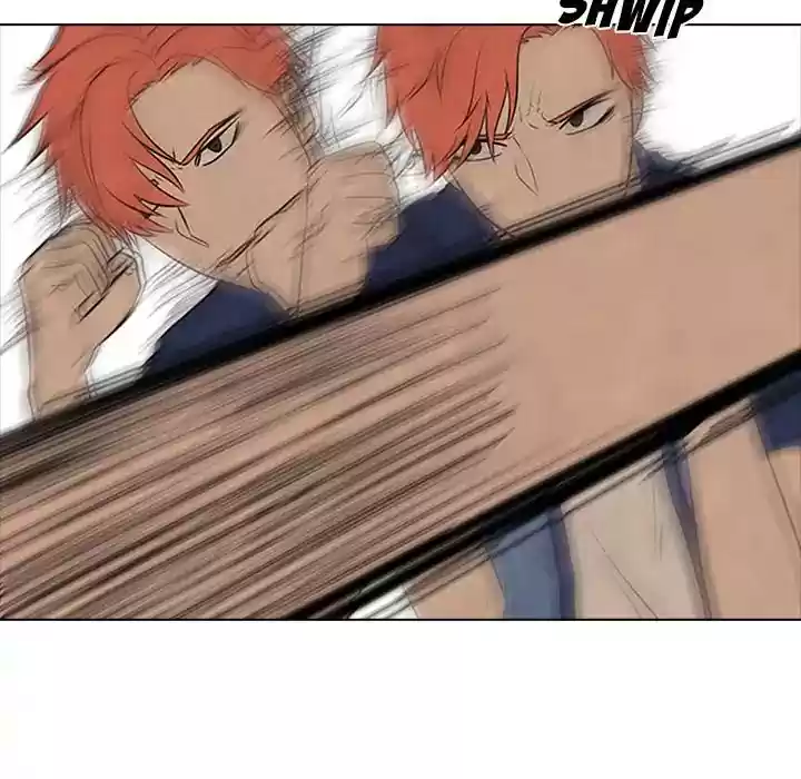 High School Devil Episode 58: