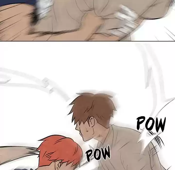 High School Devil Episode 58: