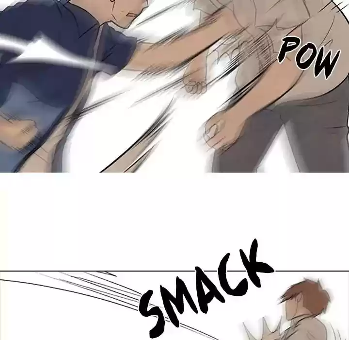 High School Devil Episode 58: