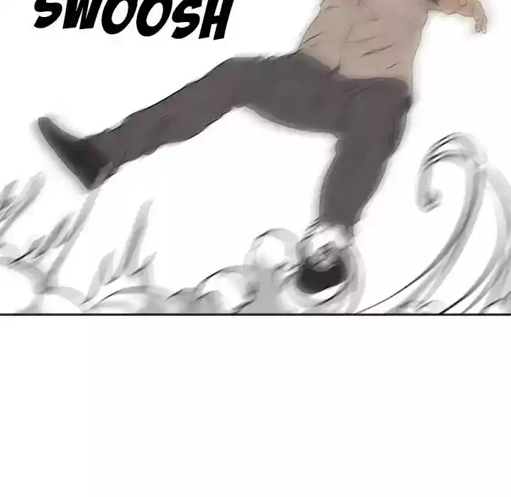 High School Devil Episode 58: