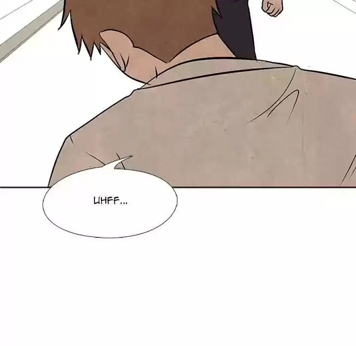 High School Devil Episode 58: