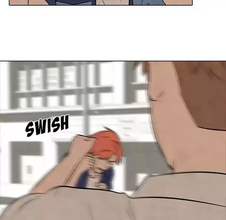 High School Devil Episode 58: